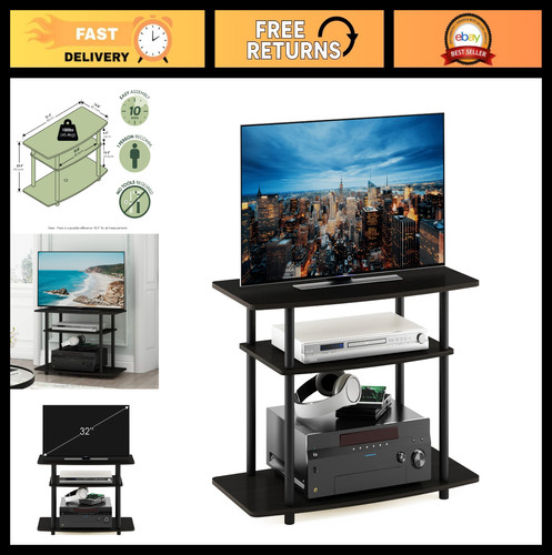 Tier tools stand for - stand,