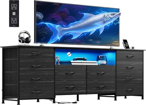Wlive drawer dresser - drawer,