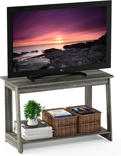 Stylish tier stand for - stylish,