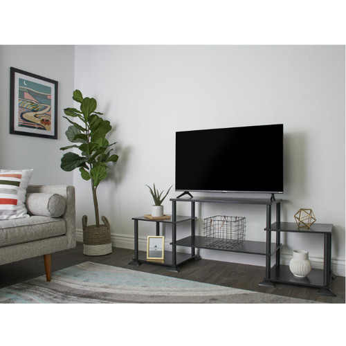 Mainstays tools stand - mainstays,