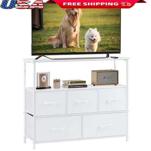 Stylish mdf cabinet stand - mdf,