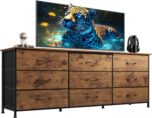 Wlive dresser for - wlive,
