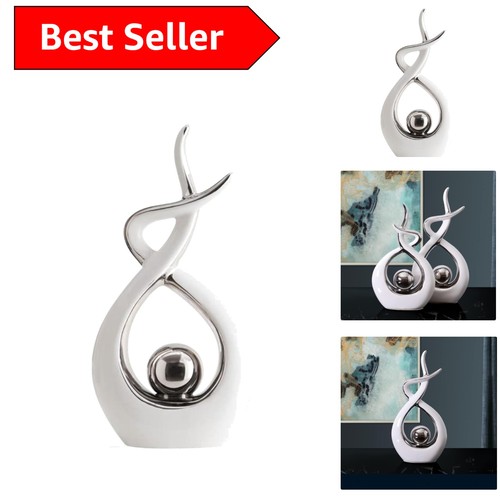 Stylish electroplated ceramic - stylish,