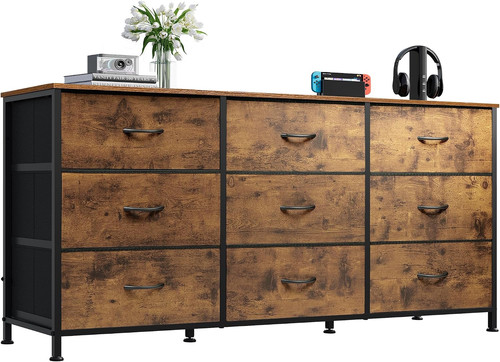 Dresser for bedroom - for,