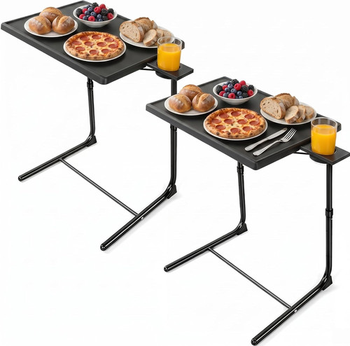 Multifunctional tray table - multifunctional,