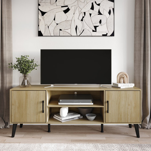 Stand for tvs - tv,