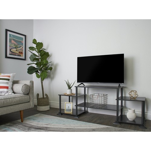 Mainstays tools stand - mainstays, tv