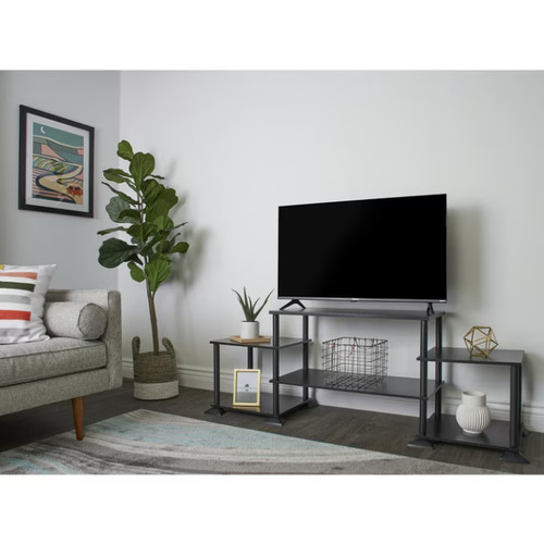 Mainstays tools stand - tv,