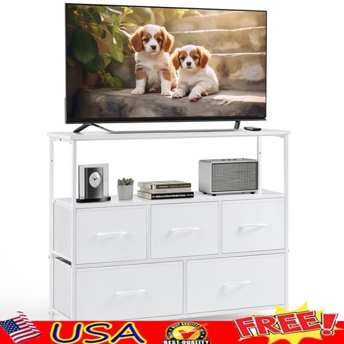 Cabinet stand 5 fabric - cabinet,