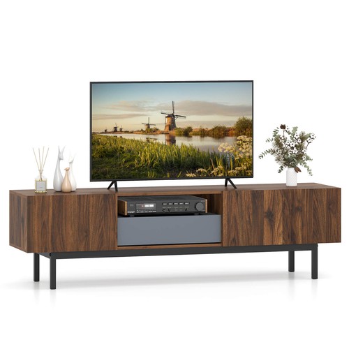 Stand for tvs - for, 80"