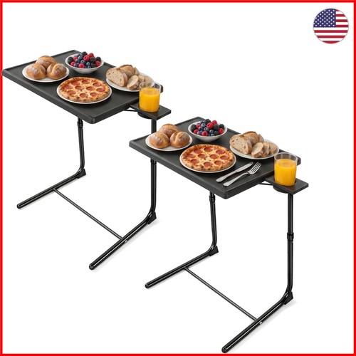 Elegant set adjustable - set, 2
