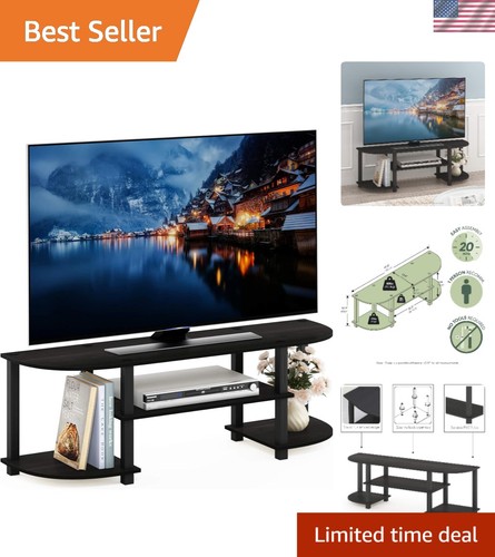 Durable lightweight wide tv - durable,