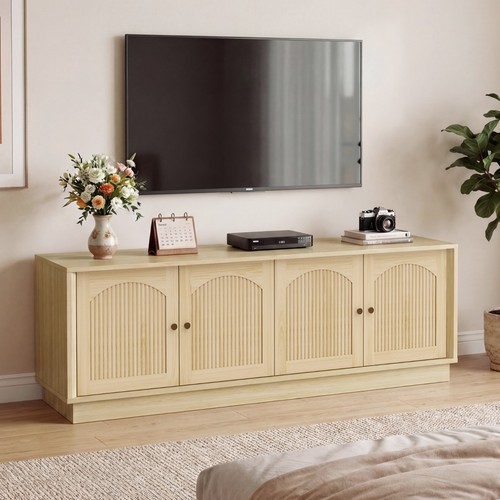 Stand for inch tvs - tv, 75