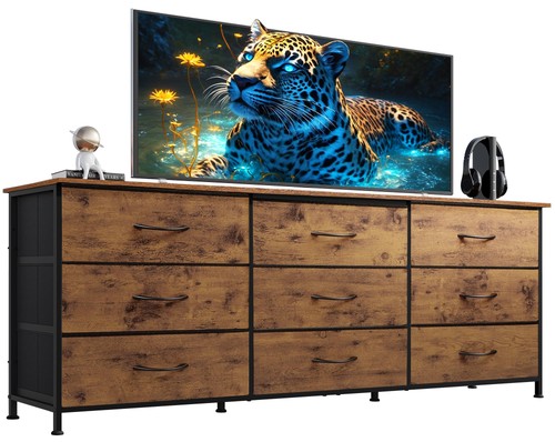 Wide stand for - tv, inch