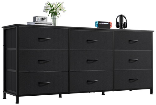 Dresser for bedroom - for,