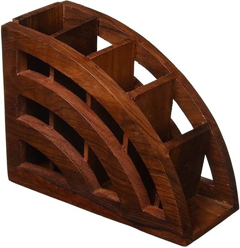 Handmade multi purpose wooden - multi,