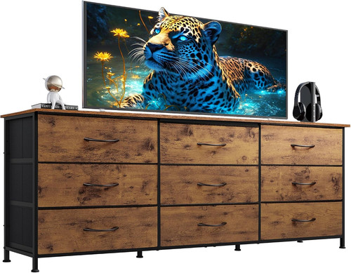 Wlive dresser stand for - wlive,