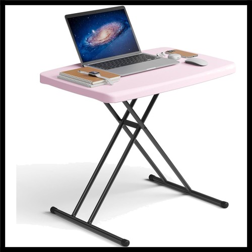 Stylish and functional inch - and, 30-inch