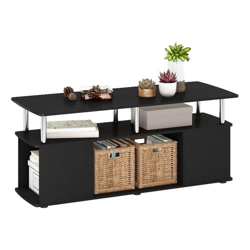 Pemberly row stand for - pemberly,