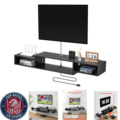 Durable wall mounted tv - durable,