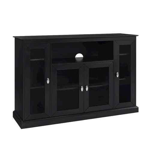 Summit highboy stand with - stand,
