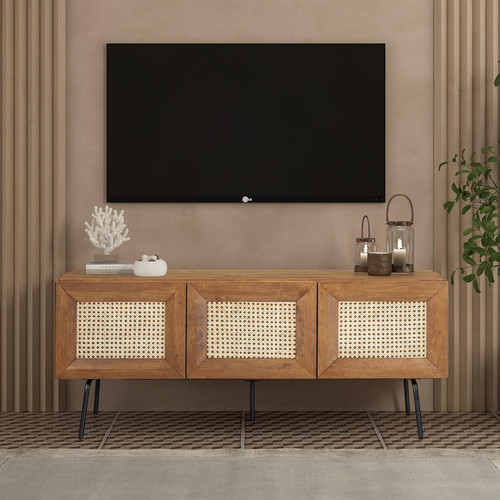 Mossic modern cabinet with - cabinet,