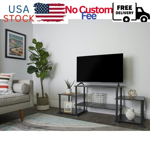 Tools stand for tvs up - no,